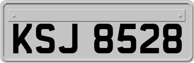 KSJ8528