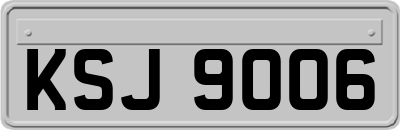 KSJ9006