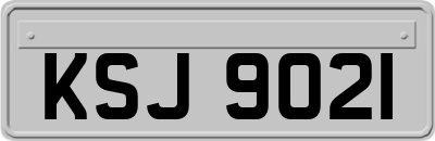 KSJ9021
