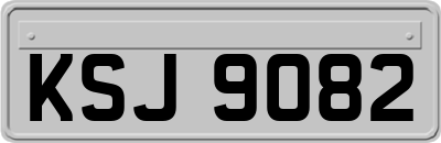 KSJ9082