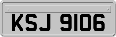KSJ9106