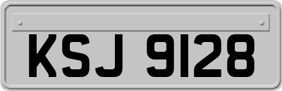 KSJ9128