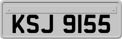 KSJ9155