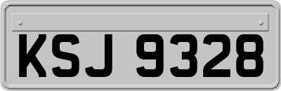 KSJ9328