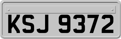 KSJ9372