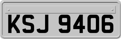 KSJ9406