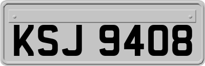 KSJ9408