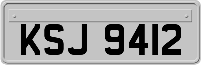 KSJ9412