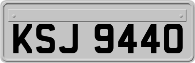 KSJ9440