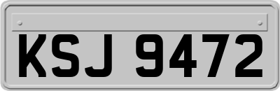 KSJ9472