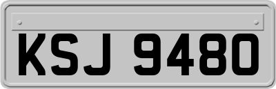 KSJ9480