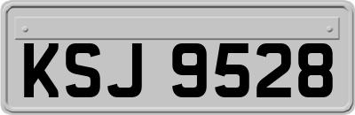 KSJ9528