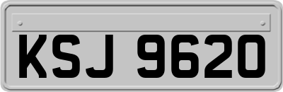 KSJ9620