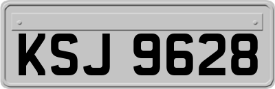 KSJ9628