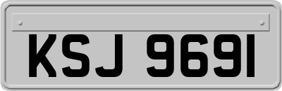 KSJ9691