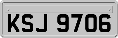 KSJ9706