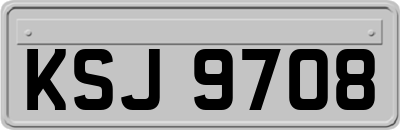 KSJ9708