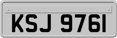 KSJ9761