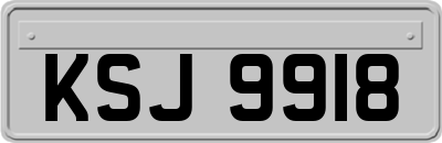 KSJ9918