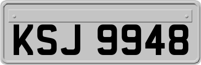 KSJ9948