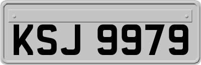 KSJ9979