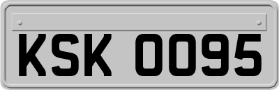 KSK0095