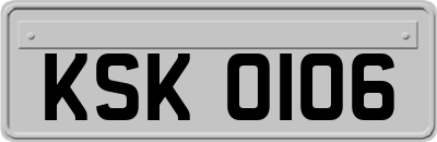 KSK0106