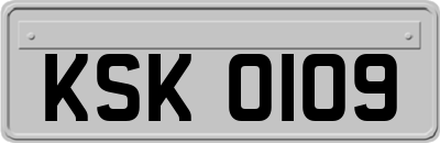 KSK0109