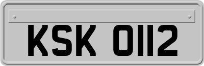 KSK0112