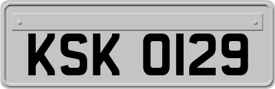 KSK0129