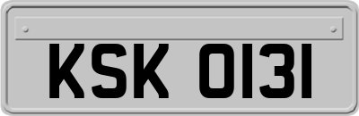 KSK0131