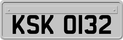 KSK0132