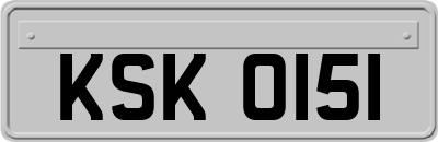 KSK0151