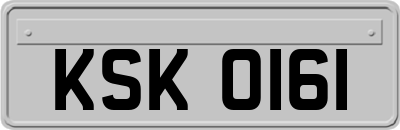 KSK0161