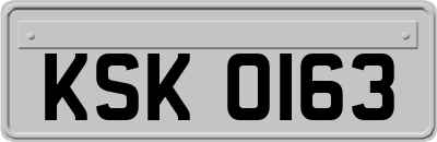 KSK0163
