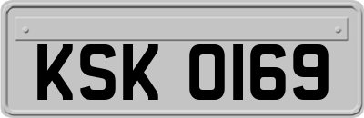 KSK0169