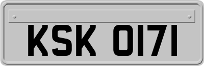 KSK0171