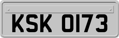 KSK0173