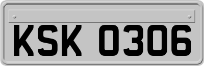 KSK0306