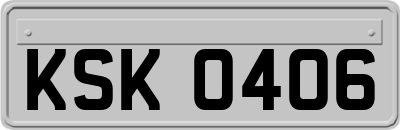 KSK0406