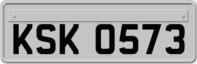 KSK0573