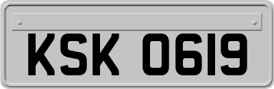 KSK0619