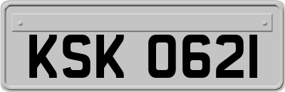 KSK0621