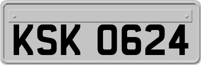 KSK0624