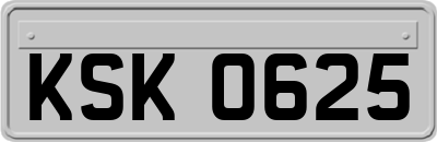 KSK0625
