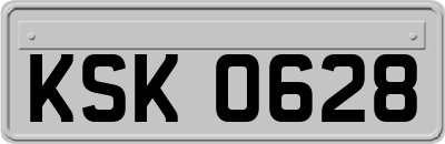 KSK0628