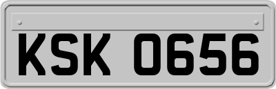 KSK0656