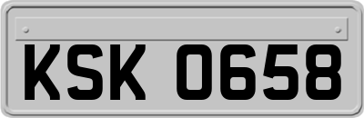 KSK0658