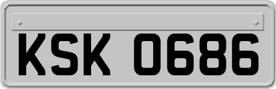 KSK0686