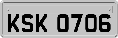 KSK0706